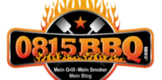 0815BBQ