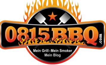 0815BBQ