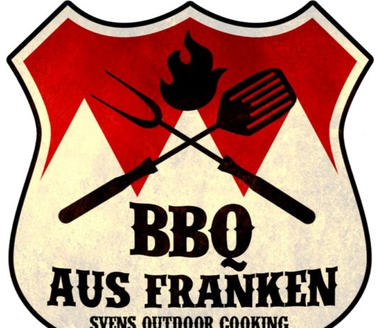 BBQ aus Franken