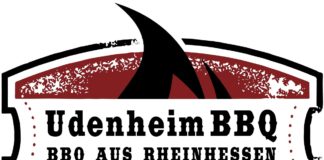 BBQ aus Rheinhessen