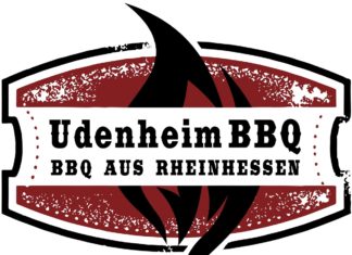 BBQ aus Rheinhessen