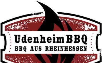 BBQ aus Rheinhessen