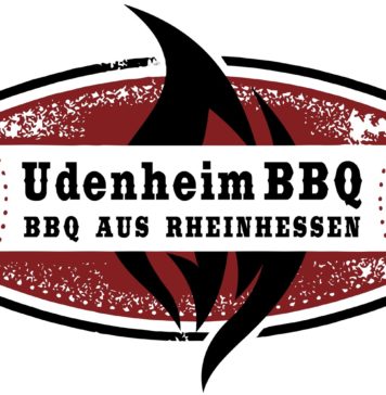 BBQ aus Rheinhessen