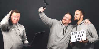 sizzlebrothers_Team
