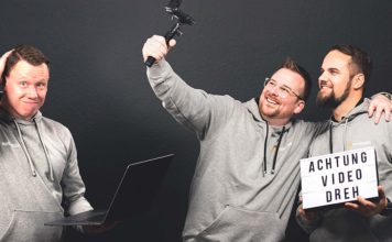 sizzlebrothers_Team