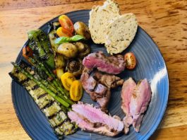 Beef-Test-Metzgerei Lotter - Rind - bratgut.com