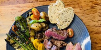 Beef-Test-Metzgerei Lotter - Rind - bratgut.com
