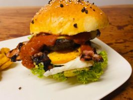 Beef Test – MyLocalMeat – Unsere Erfahrungen und Bewertung