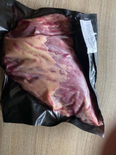 TriTip