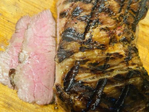 TriTip