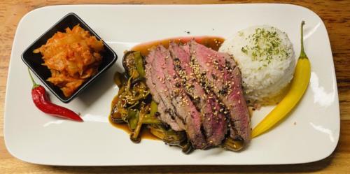 TriTip