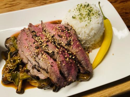 TriTip